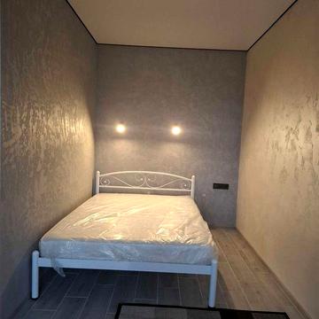 Здається в оренду квартира в новобудові з якісним ремонтом в ЖК "Лівобережний"