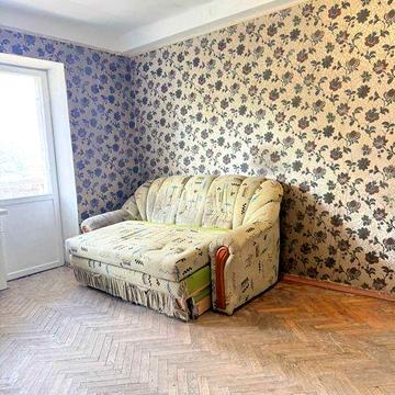 Оренда 2-х кімнатної квартири по вул. Борщагівська, 99