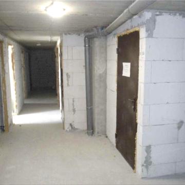 Здам комору 5 м2 та 6 м2. Білогородка ЖК Center"Білий шоколад"підвальне