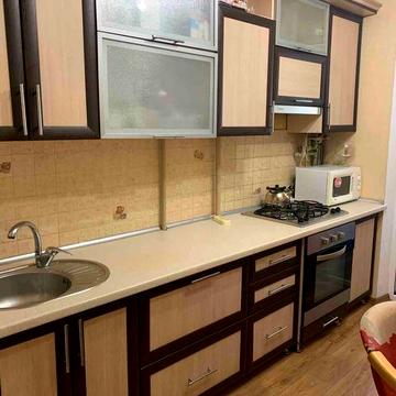 Автономное  отопление