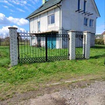 Терміновий продаж будинку