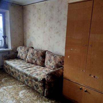 Здається 2 кім квартира в Центрі міста