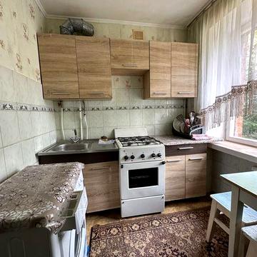 Оренда 1к квартири