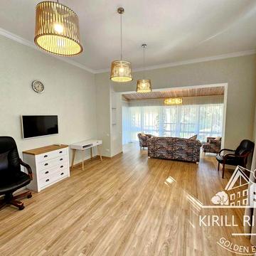 Аренда дома 3к 160м2 Шишкино/Орловщина/10км Новомосковск