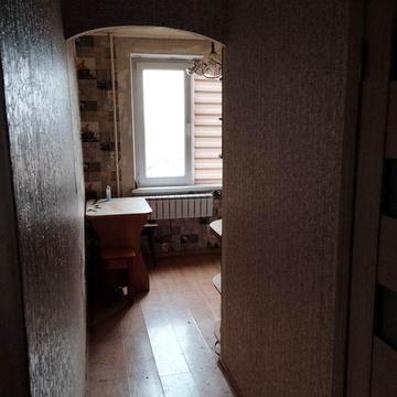 Продам квартиру от хозяев ЖК нету