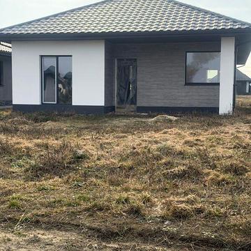 Продаж 3к Дім Івана Купала