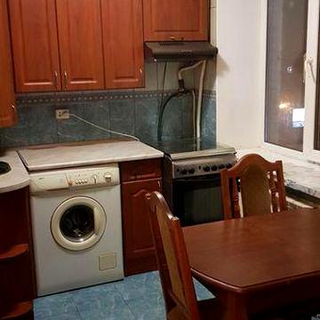 Оренда 2-комнатної квартири від власника. М. "Лукянівська"