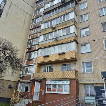 Продам 2 кому. з ремонтом меблями Виноградарь Подільський район