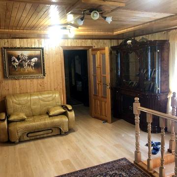 Продам будинок в селі Рожни Броварського району