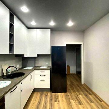 Оренда однокімнатної квартири по вул Авраама Лінкольна