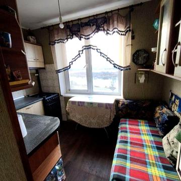 Продам 2х.кв. 11/12 на Салтовке 522 район ( Пески ) Сертификат