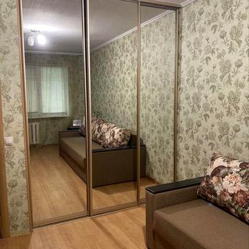 Інститут звязку . Здається 1-кімнатна квартира