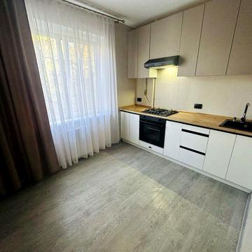Оренда 1к квартири жм Сокіл буд. 1