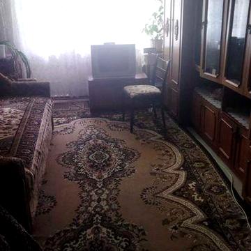 Сдам 3ку пр.Миру Дзержинка