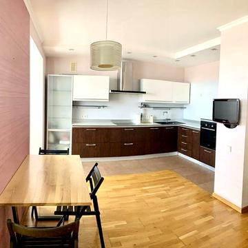 Продам 2 ком. квартиру ул.Кедрина 53а, ЖК Созидатель ЖК Созидатель