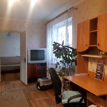 Продам 3 к квартиру ЖМ Солнечный