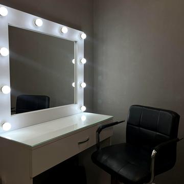 Свободи просп., 35