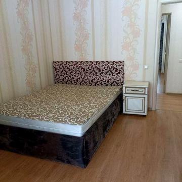 Сдам 3-х ком кв на ст. фонтана ул. Экономическая