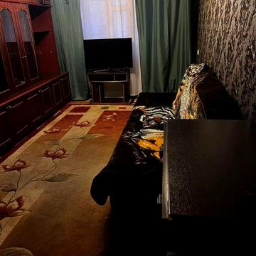 Сдам 2 комн кв. ж/м Красный Камень ул  Большая Диёвская 4.Днепр.