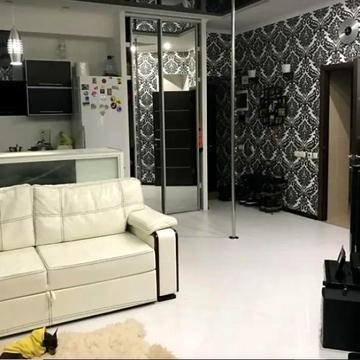 2-х комн.73м2  ЖК Адмирал ЖК Адмирал