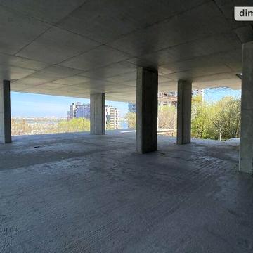 Продаж 2к Квартира Вернадського Володимира (Дзержинського) вулиця ЖК Avenue 25