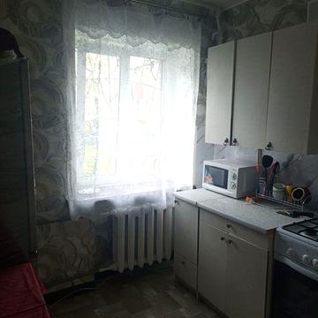 Сдам 2-х комнатную квартиру