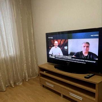 Продам 1 ком квартиру Осокорки Позняки Литвинского