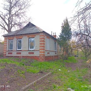 Продам будинок на Лисій горі