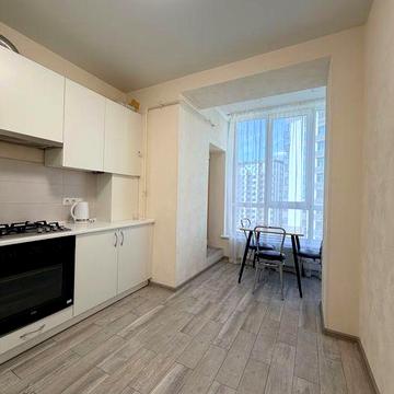 Без % оренда 1 кімн У- квартал