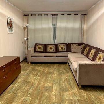 Оренда 1-кімнатної квартири, 37 кв.м.., ЖК Софія