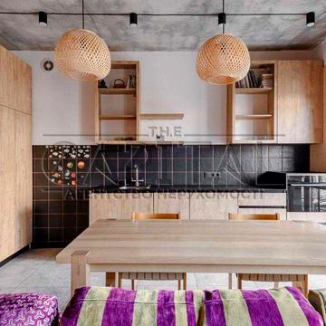 Аренда дома Крюковщина, Beverly Hills