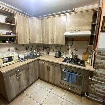 Оренда 3к.квартири вул.Городоцька