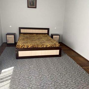 Оренда 2к.квартири вул.Шевченка