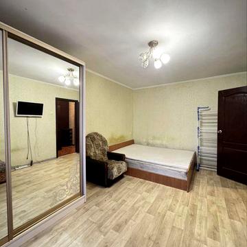 Здам квариру ЖМ Сонячний Днепр