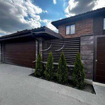 Продаж будинку 2 поверхи/газ/земля/Гатне/Теремки