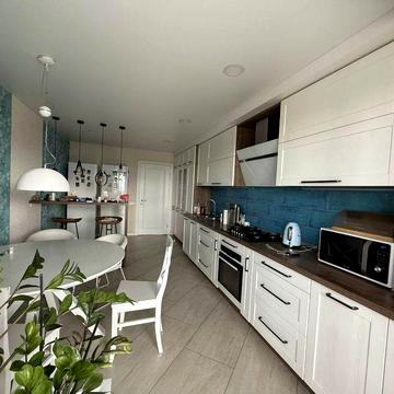 3к НОВОБУДОВА р-н Лавини