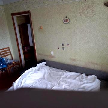 Сдам квартиру! Місто Львів