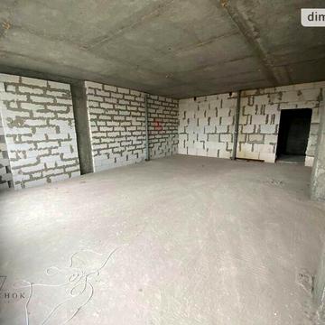 Продаж 2к Квартира Старокозацька (Комсомольська) вулиця ЖК Central Park