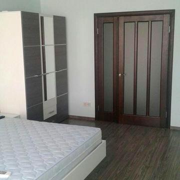 Аренда 1к кв ЖК Люксембург,ЦЕНТР рядом, генератор