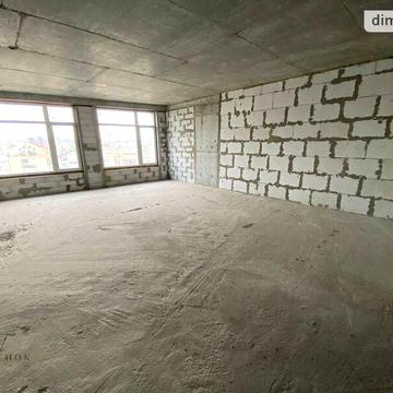 Продаж 2к Квартира Старокозацька (Комсомольська) вулиця ЖК Central Park