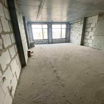 Продаж 2к Квартира Старокозацька (Комсомольська) вулиця ЖК Central Park