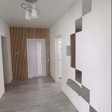 Продам будинок в с. Шкарівка. Працюємо з усіма держ. програмами.