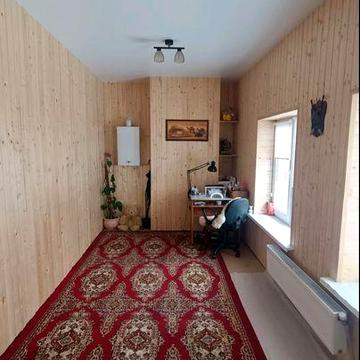 Продам будинок в с. Шкарівка. Працюємо з усіма держ. програмами.