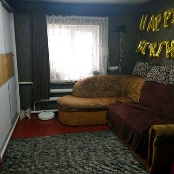 Продається будинок