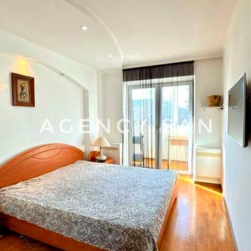 Сдаем 2-х комнатную квартиру в Центре возле ТЦ КИЕВ