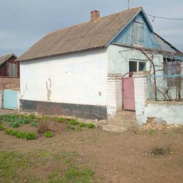 Продам времянку продам