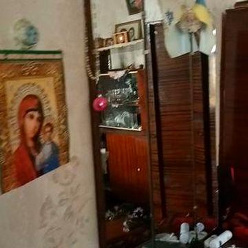 Ул Паровозная возле моста