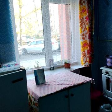 Довгострокова оренда житла