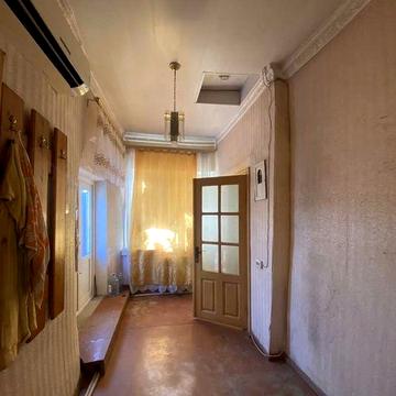 Продам будинок у місті Ізмаїл