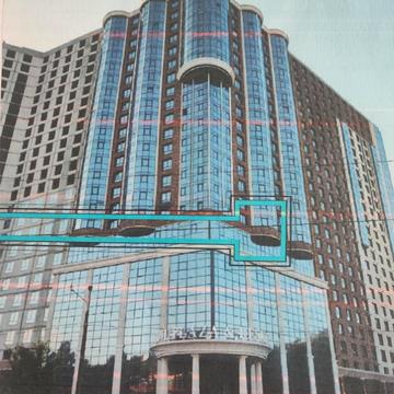 Глибочицька вул., 73